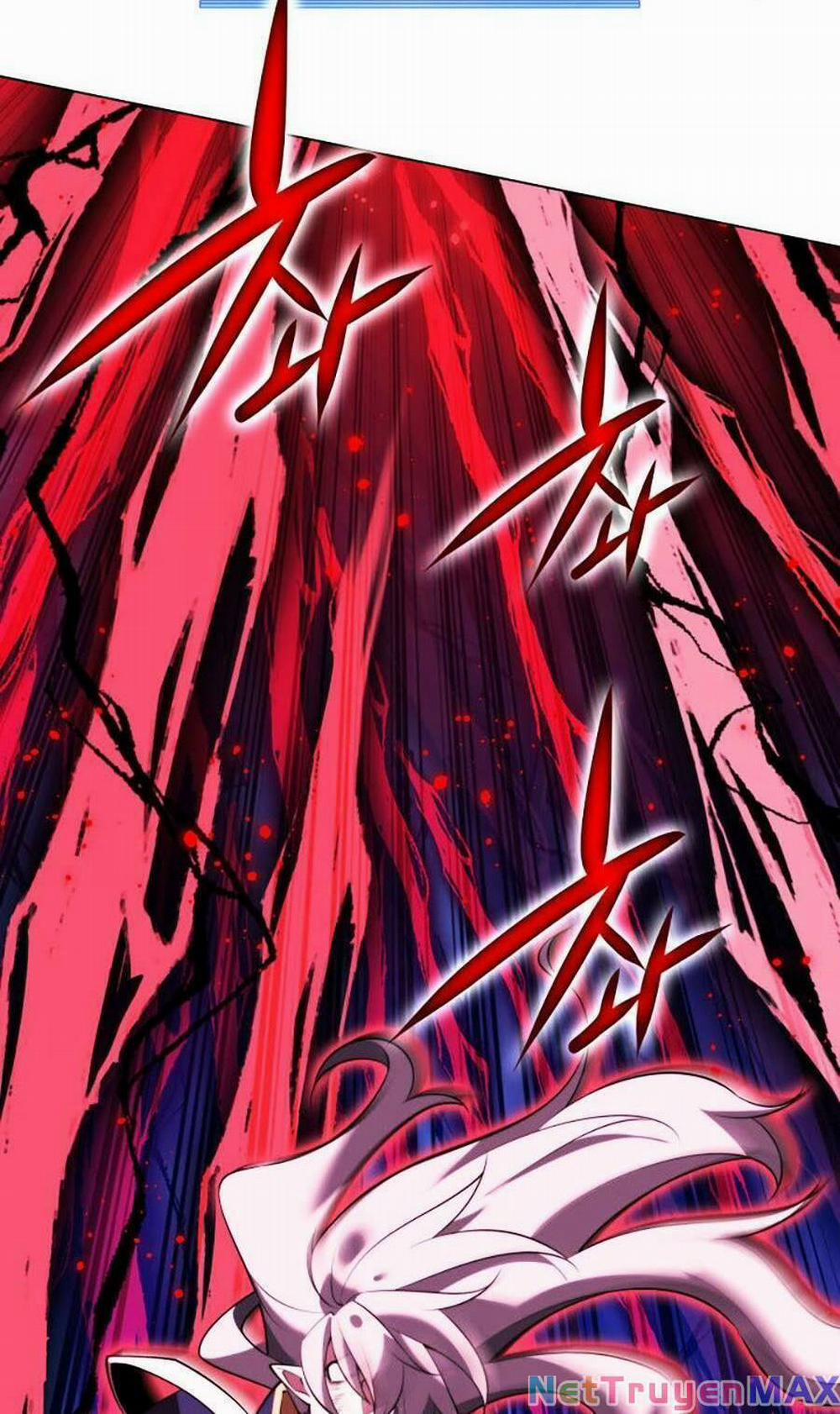 Thợ Rèn Huyền Thoại 191 trang 125