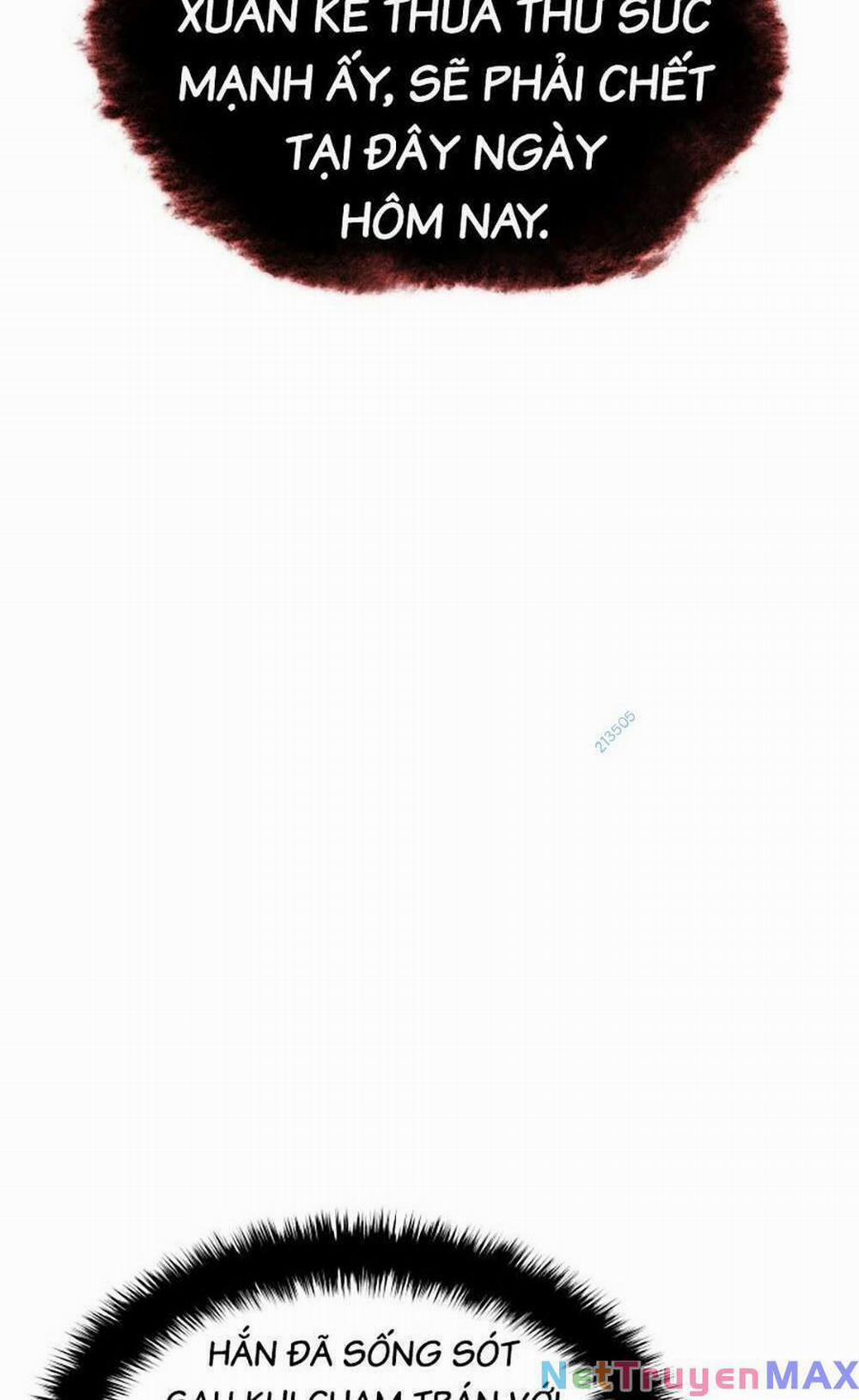 Thợ Rèn Huyền Thoại 191 trang 13