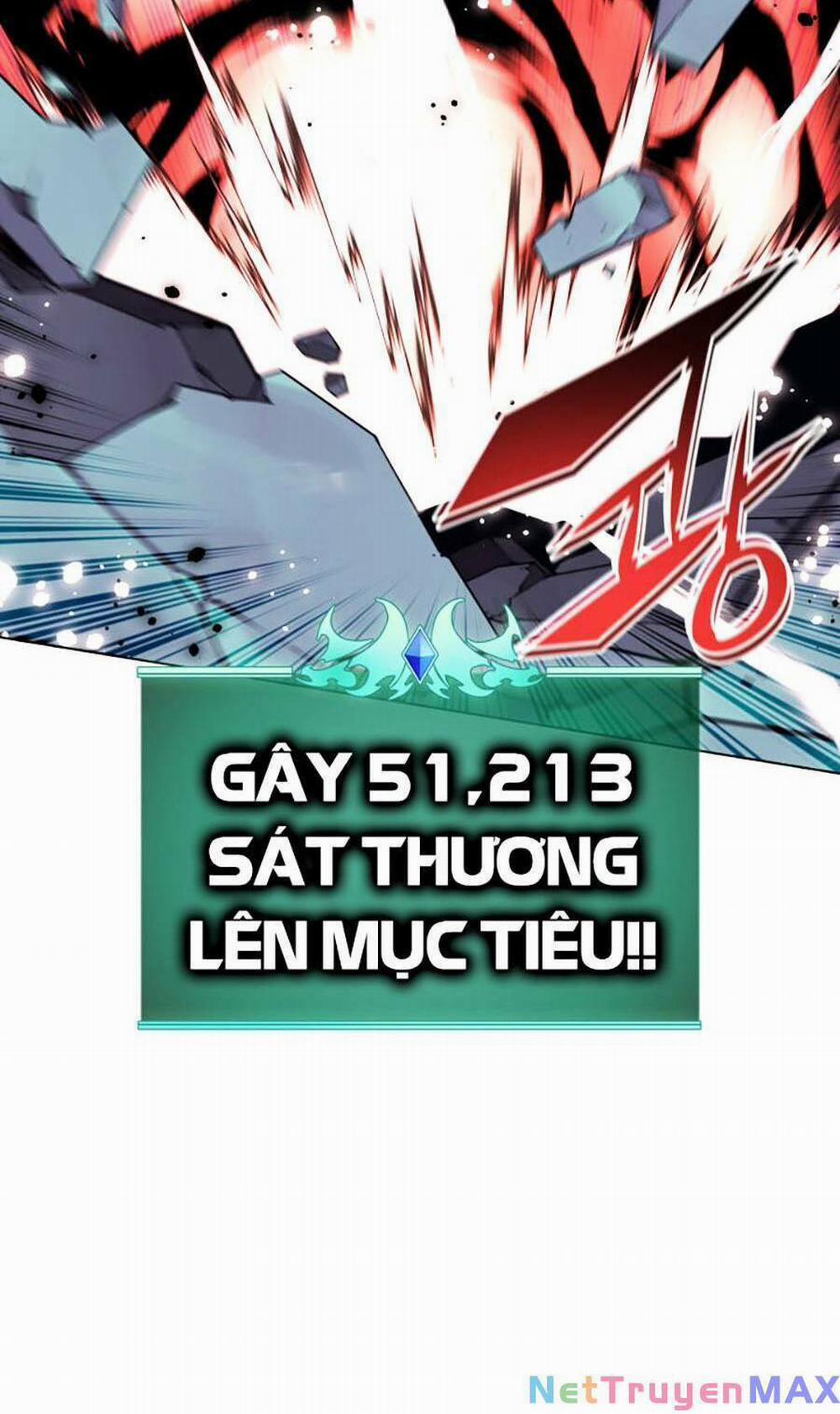 Thợ Rèn Huyền Thoại 191 trang 135