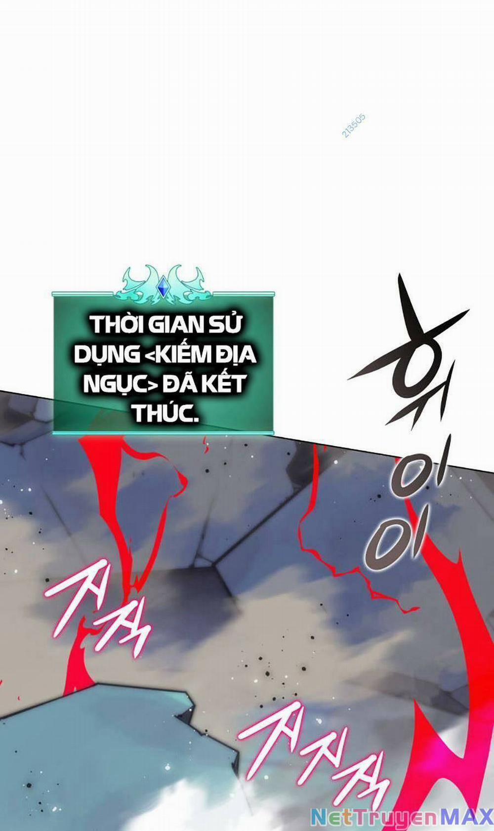 Thợ Rèn Huyền Thoại 191 trang 136