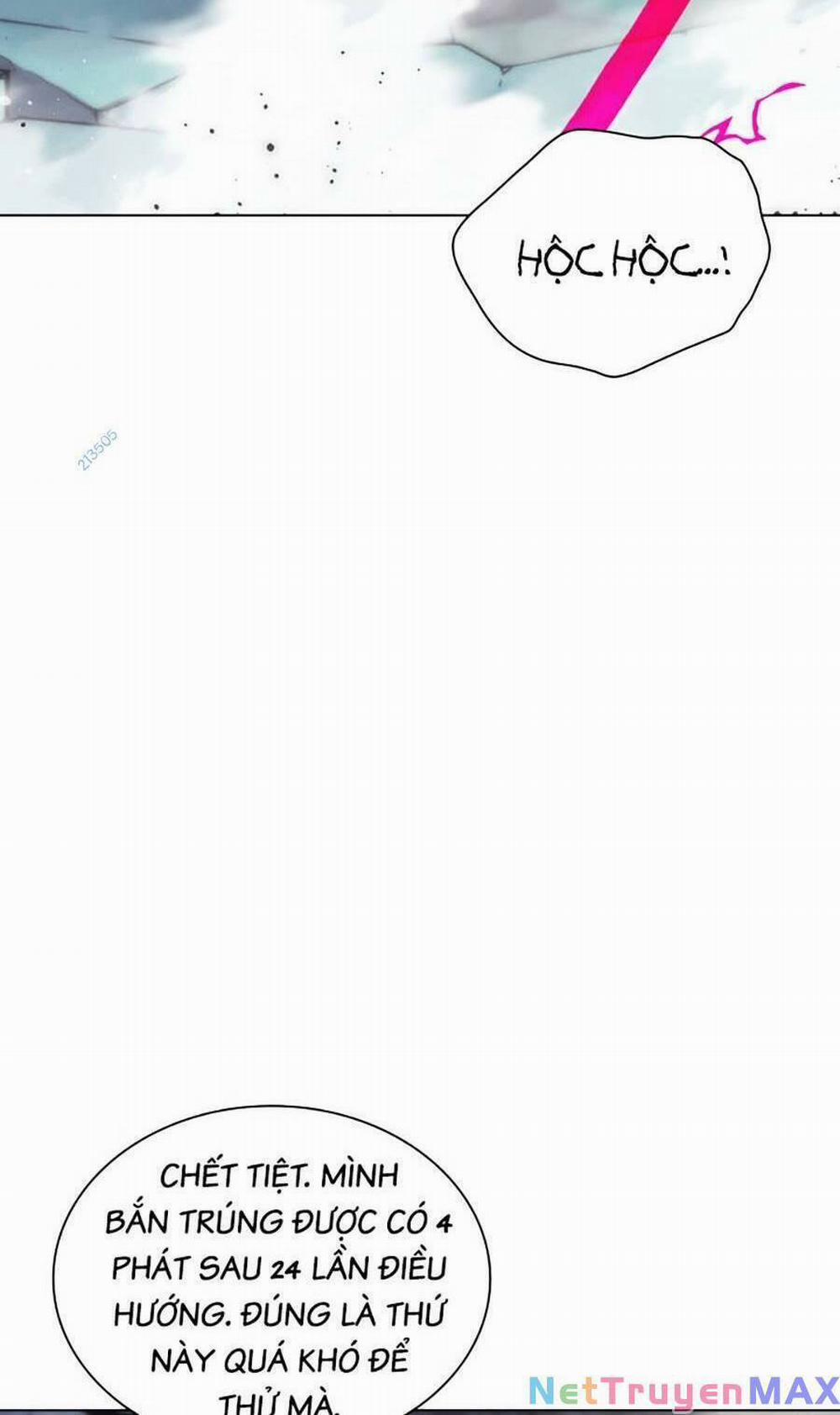 Thợ Rèn Huyền Thoại 191 trang 137