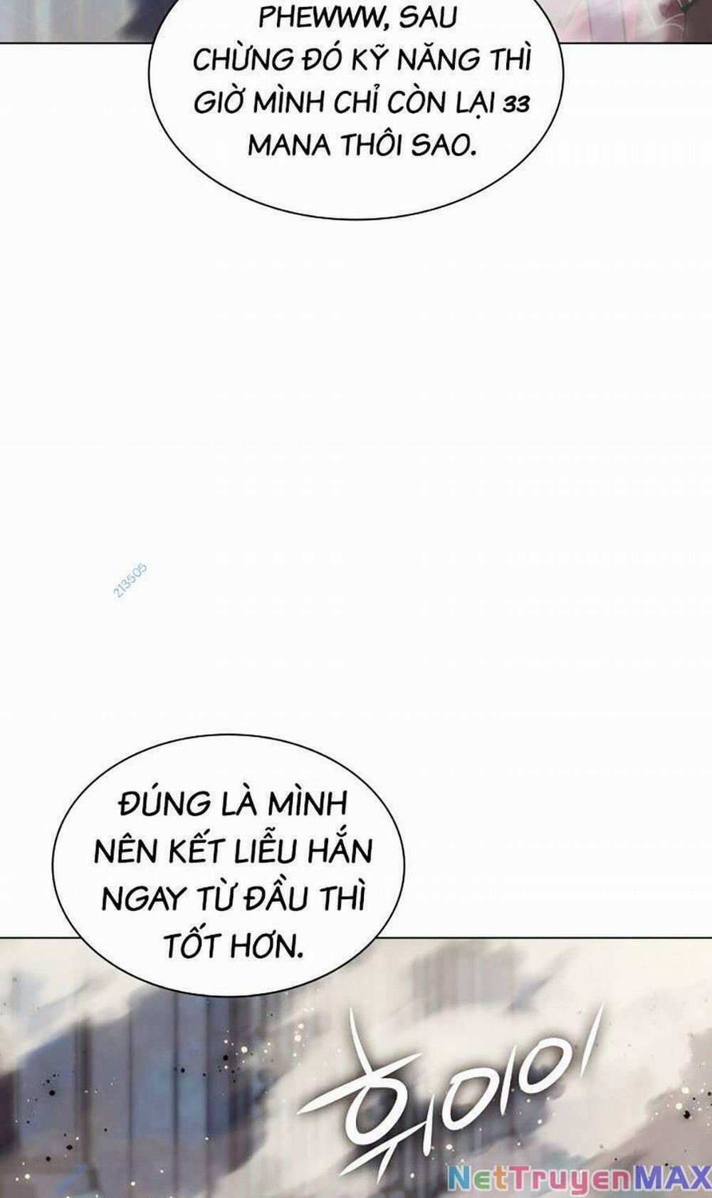 Thợ Rèn Huyền Thoại 191 trang 140