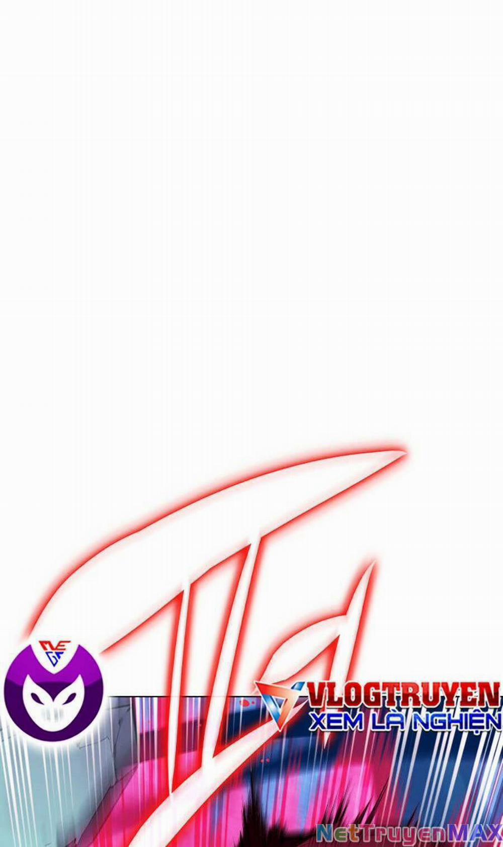 Thợ Rèn Huyền Thoại 191 trang 143