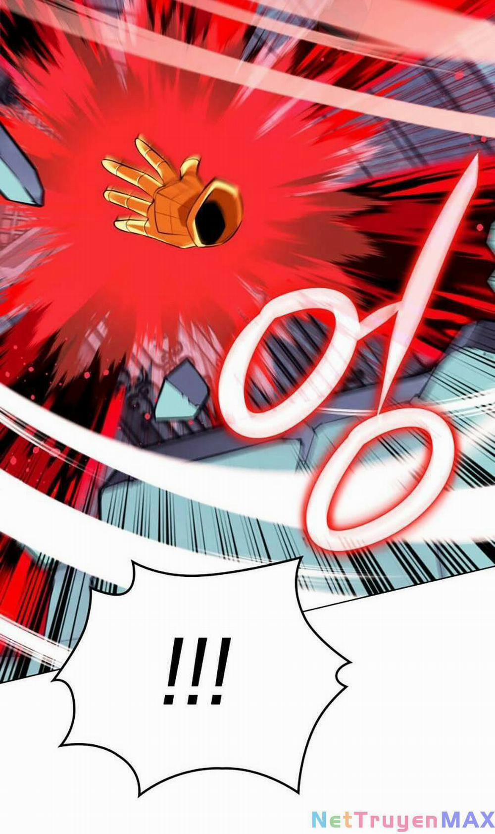 Thợ Rèn Huyền Thoại 191 trang 145