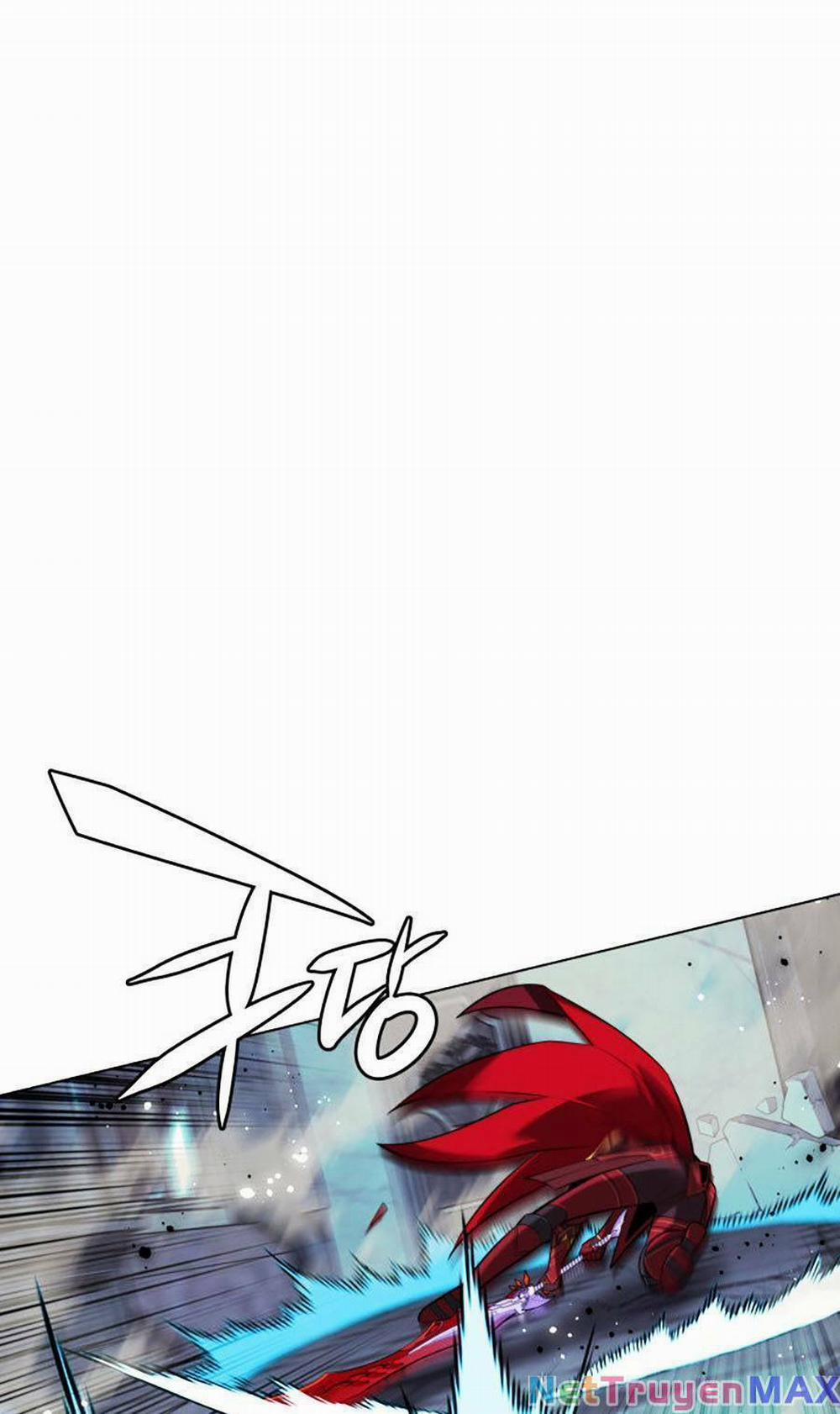 Thợ Rèn Huyền Thoại 191 trang 146