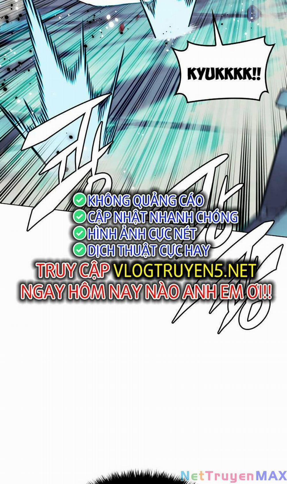 Thợ Rèn Huyền Thoại 191 trang 147