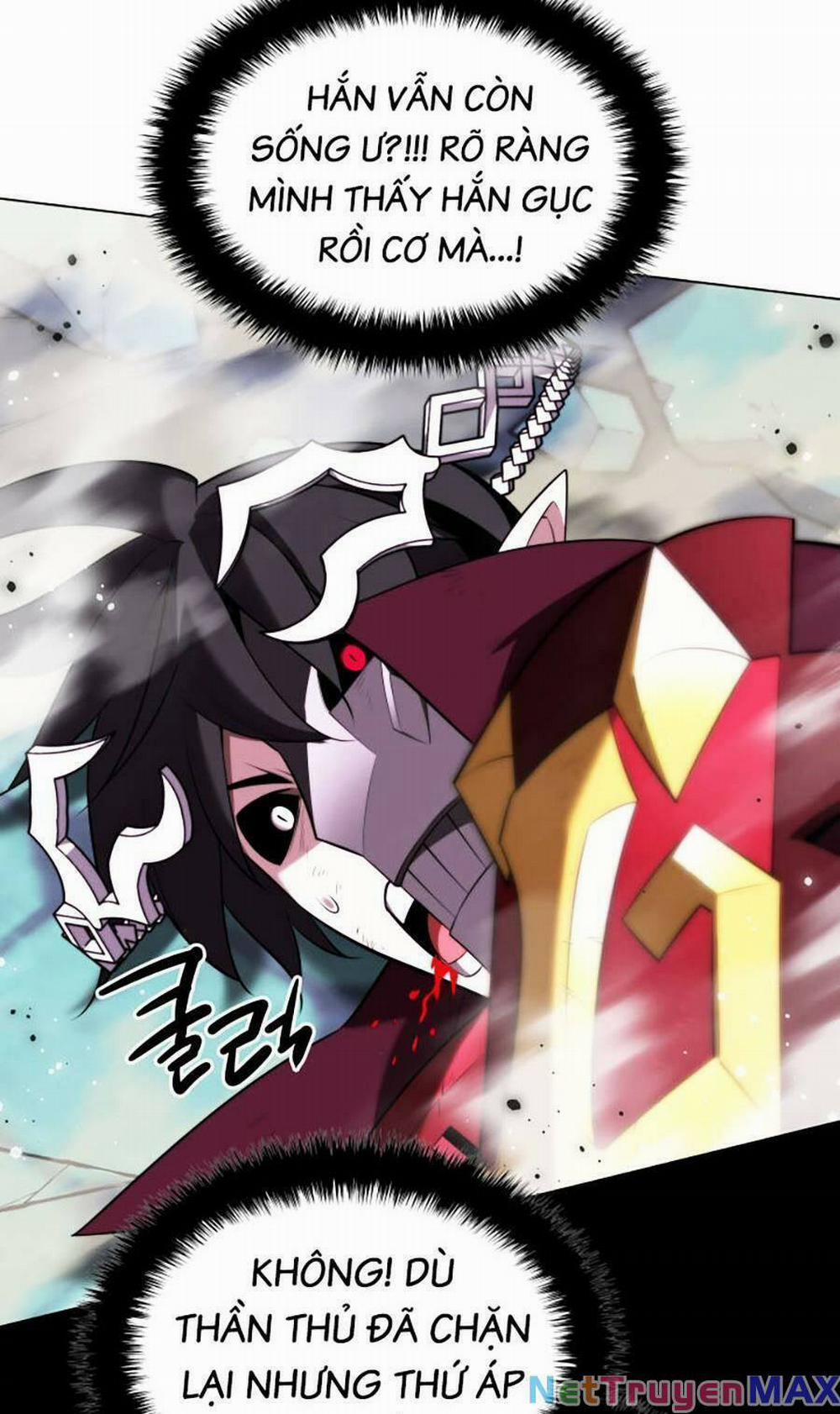 Thợ Rèn Huyền Thoại 191 trang 148