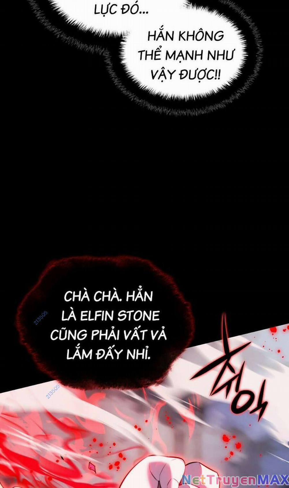 Thợ Rèn Huyền Thoại 191 trang 149