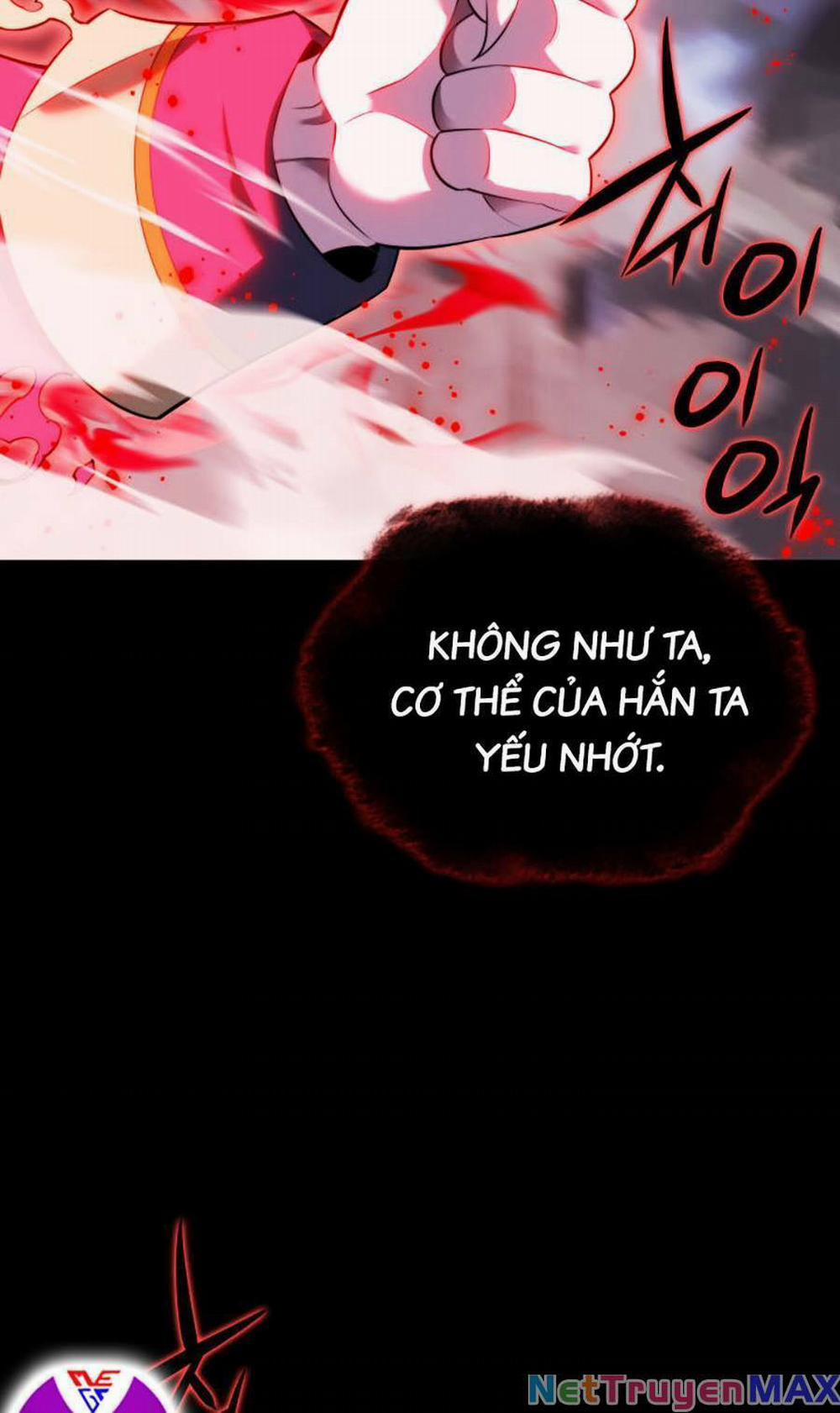 Thợ Rèn Huyền Thoại 191 trang 150