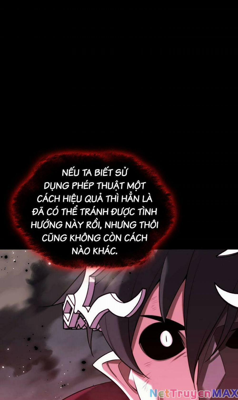 Thợ Rèn Huyền Thoại 191 trang 152