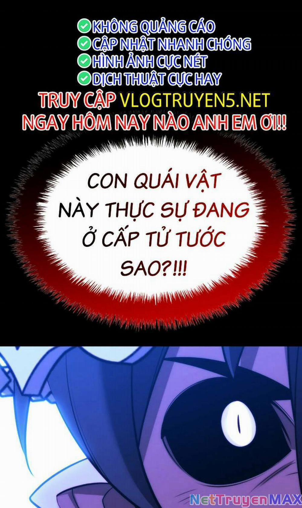 Thợ Rèn Huyền Thoại 191 trang 155