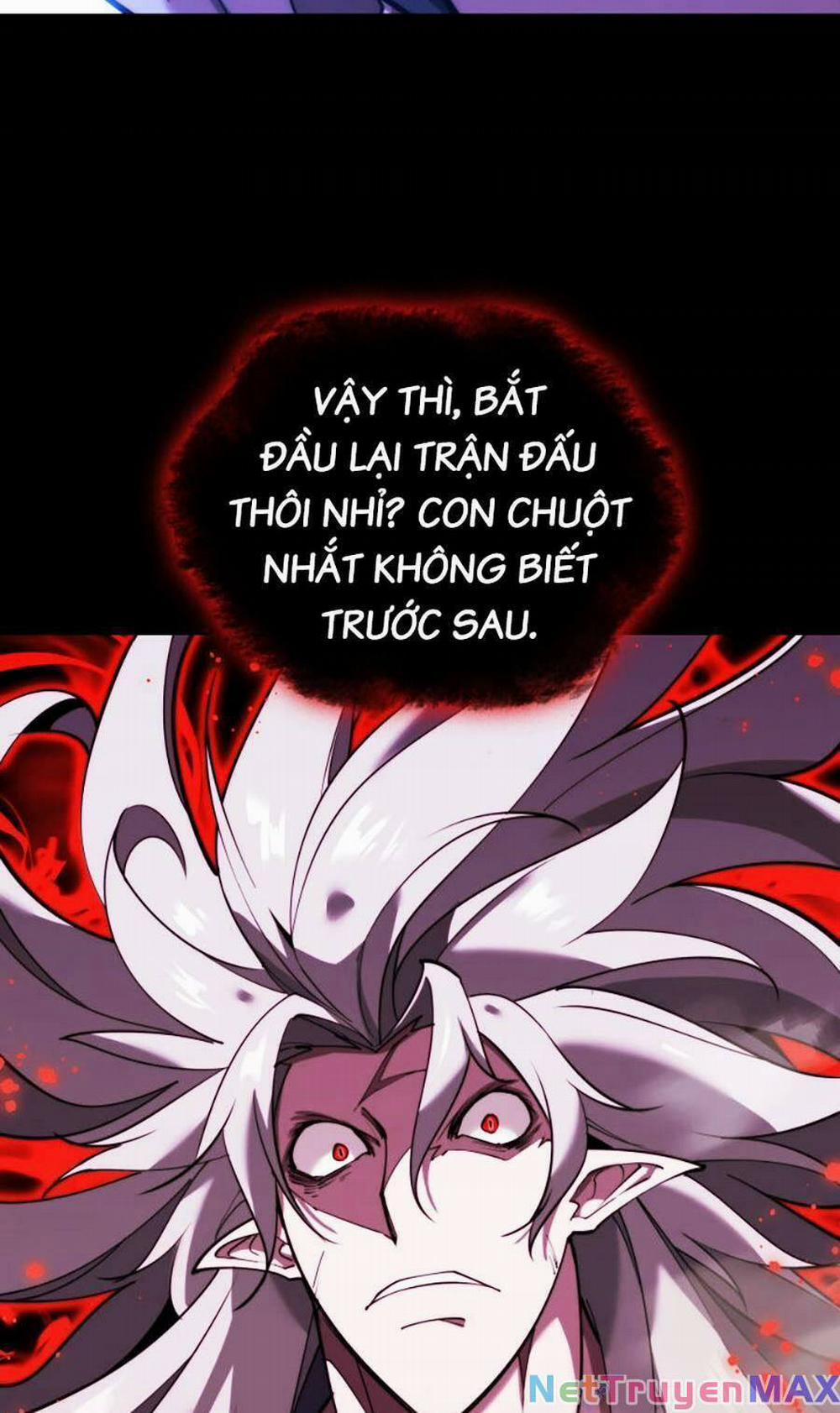 Thợ Rèn Huyền Thoại 191 trang 156