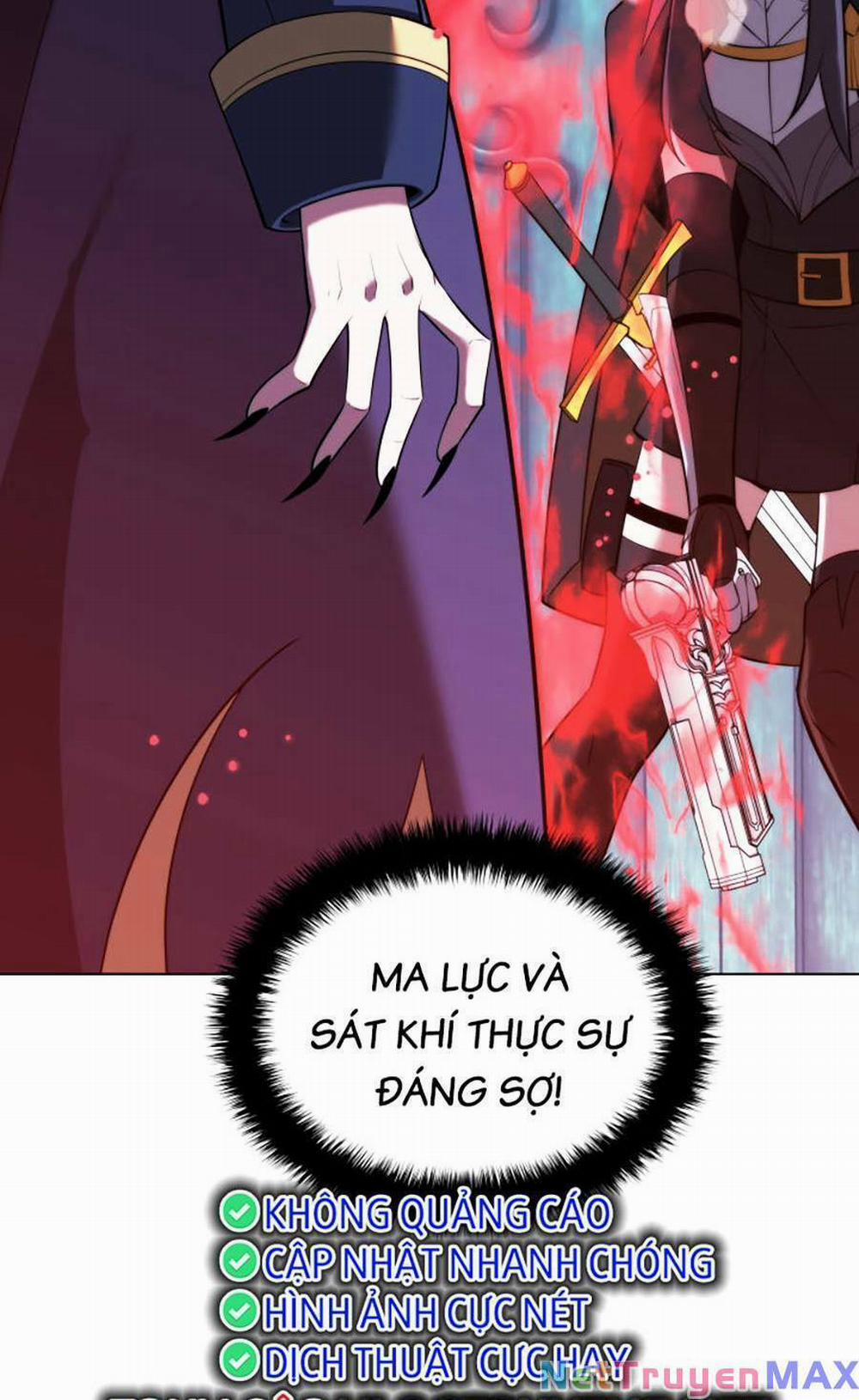 Thợ Rèn Huyền Thoại 191 trang 2