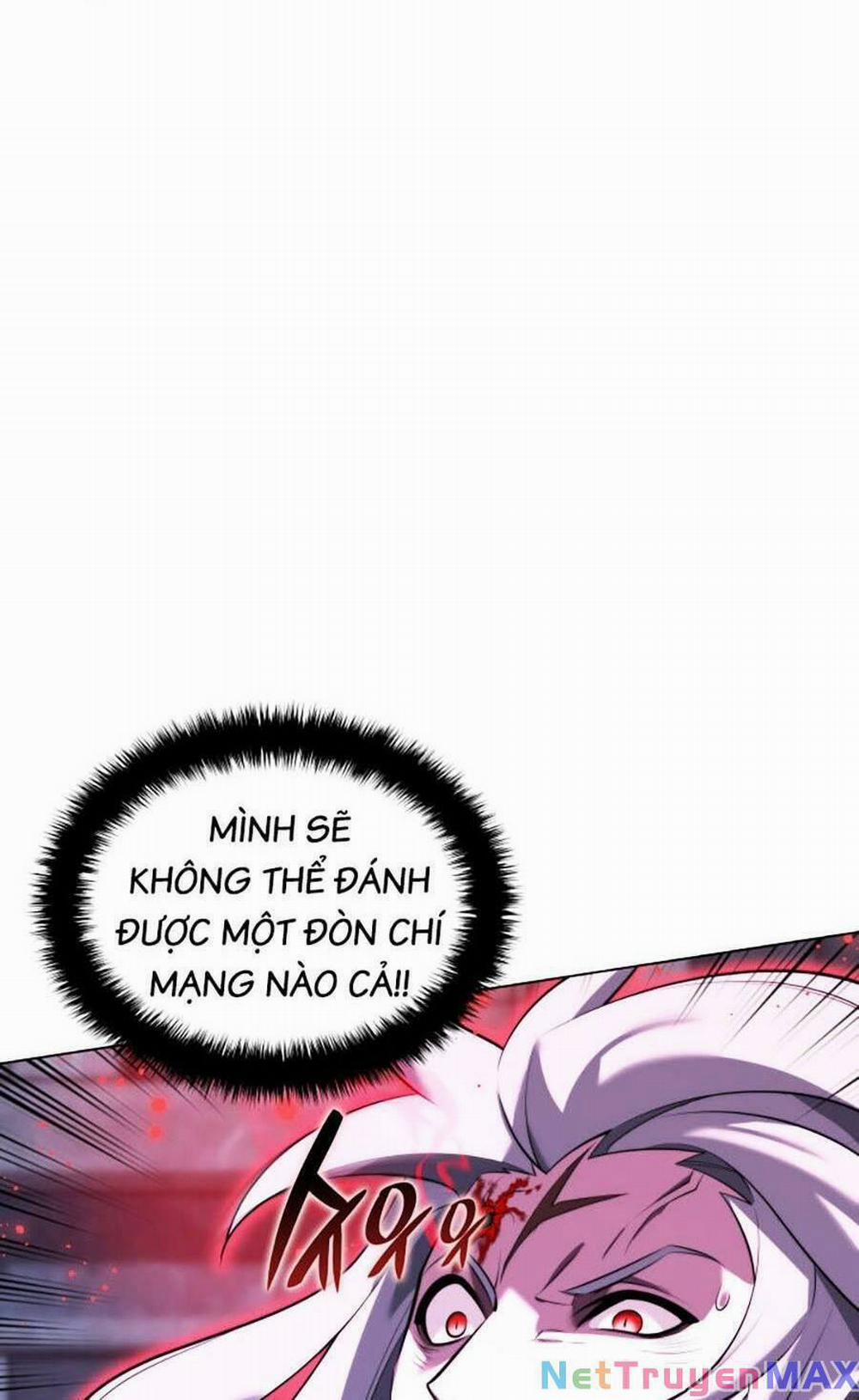 Thợ Rèn Huyền Thoại 191 trang 21