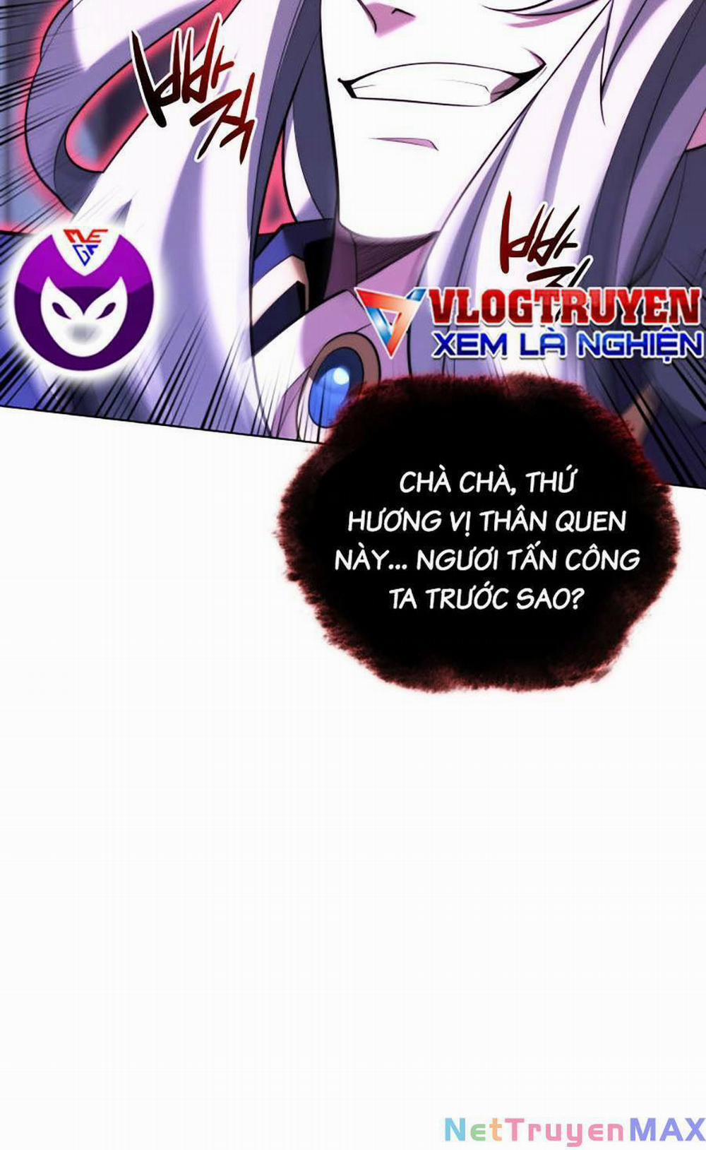 Thợ Rèn Huyền Thoại 191 trang 22