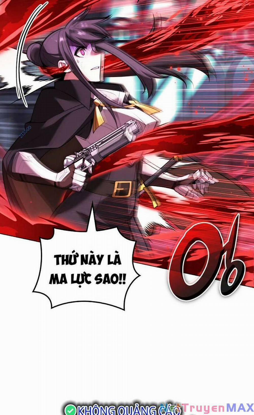 Thợ Rèn Huyền Thoại 191 trang 25