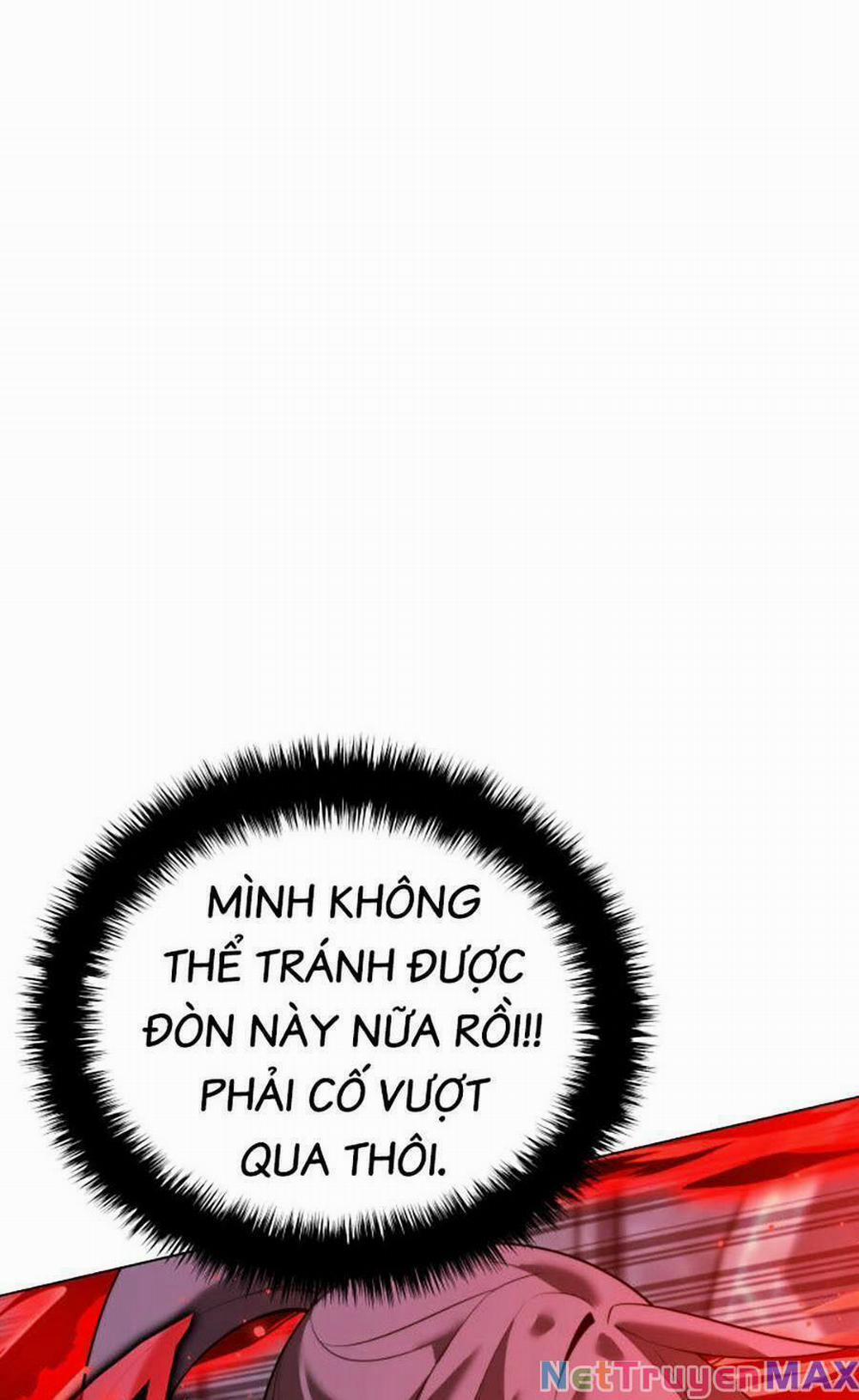 Thợ Rèn Huyền Thoại 191 trang 28