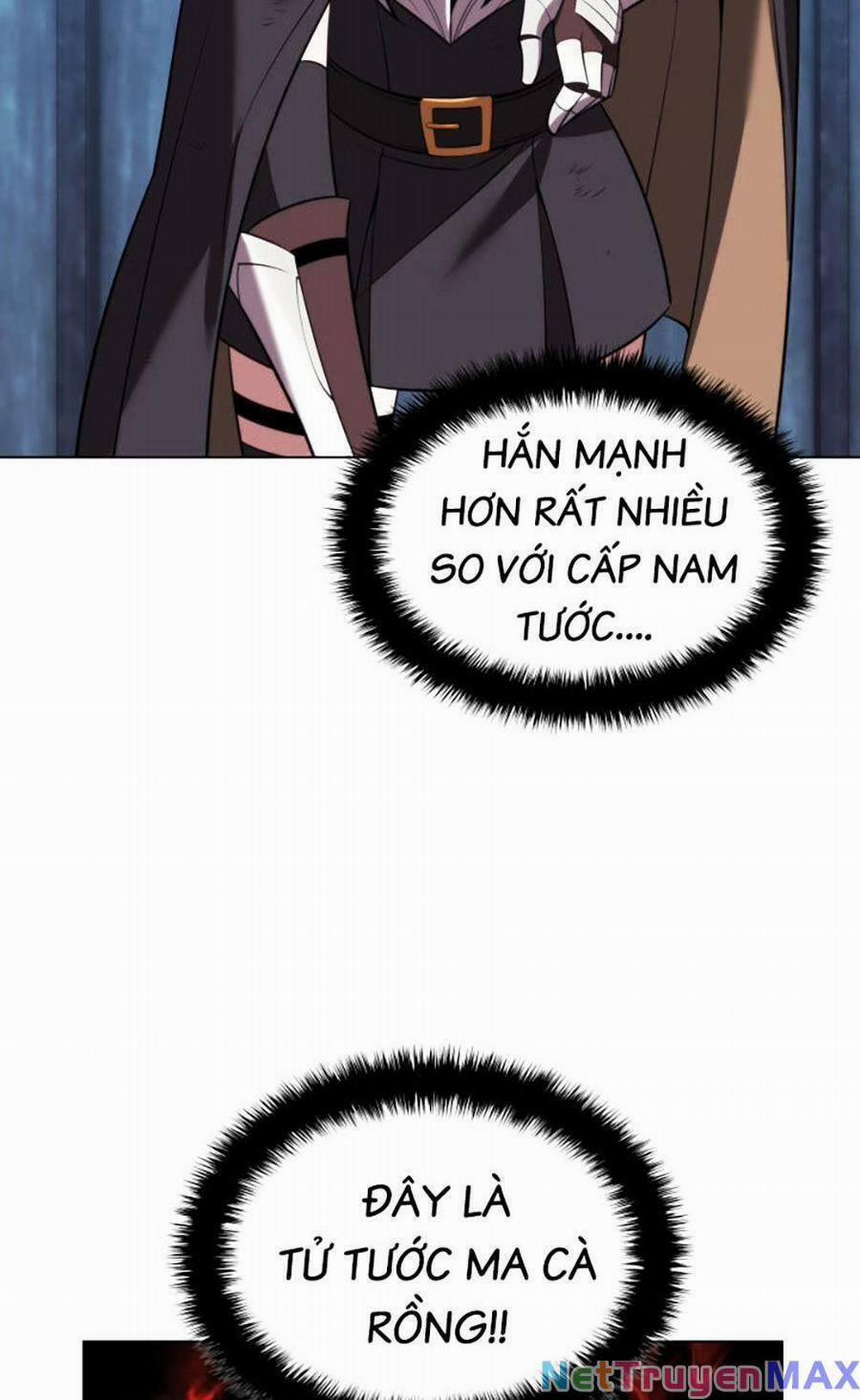 Thợ Rèn Huyền Thoại 191 trang 4