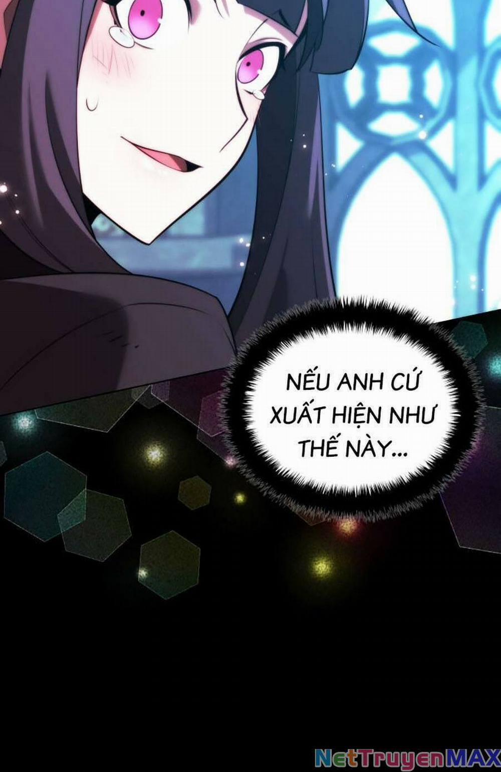 Thợ Rèn Huyền Thoại 191 trang 41