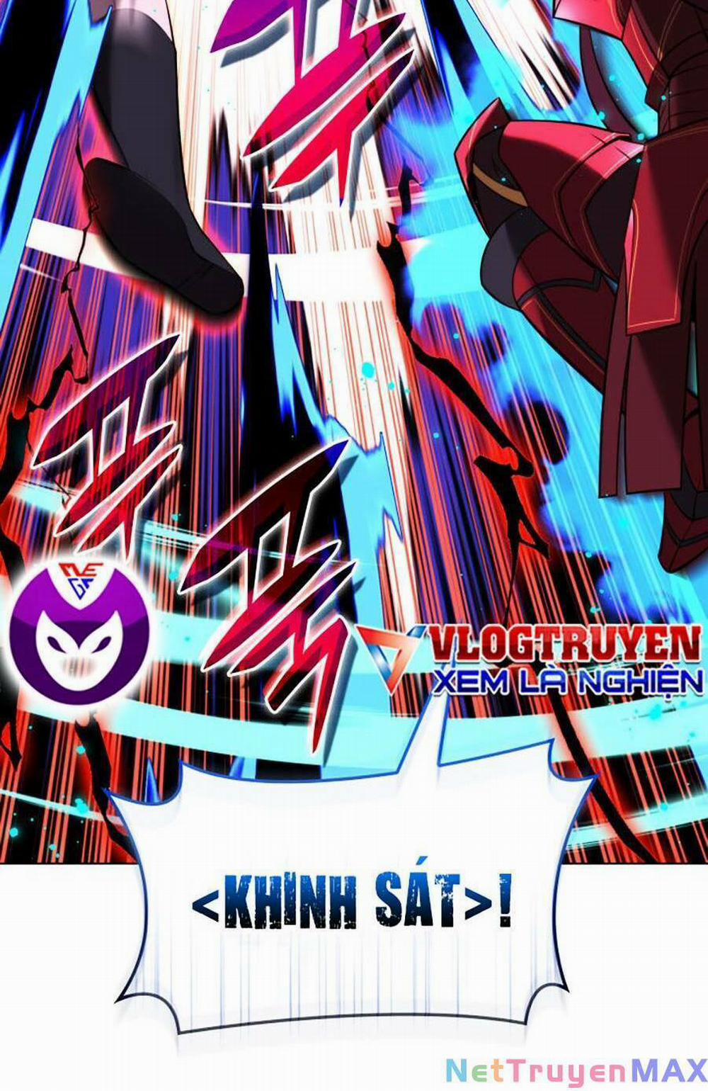 Thợ Rèn Huyền Thoại 191 trang 47