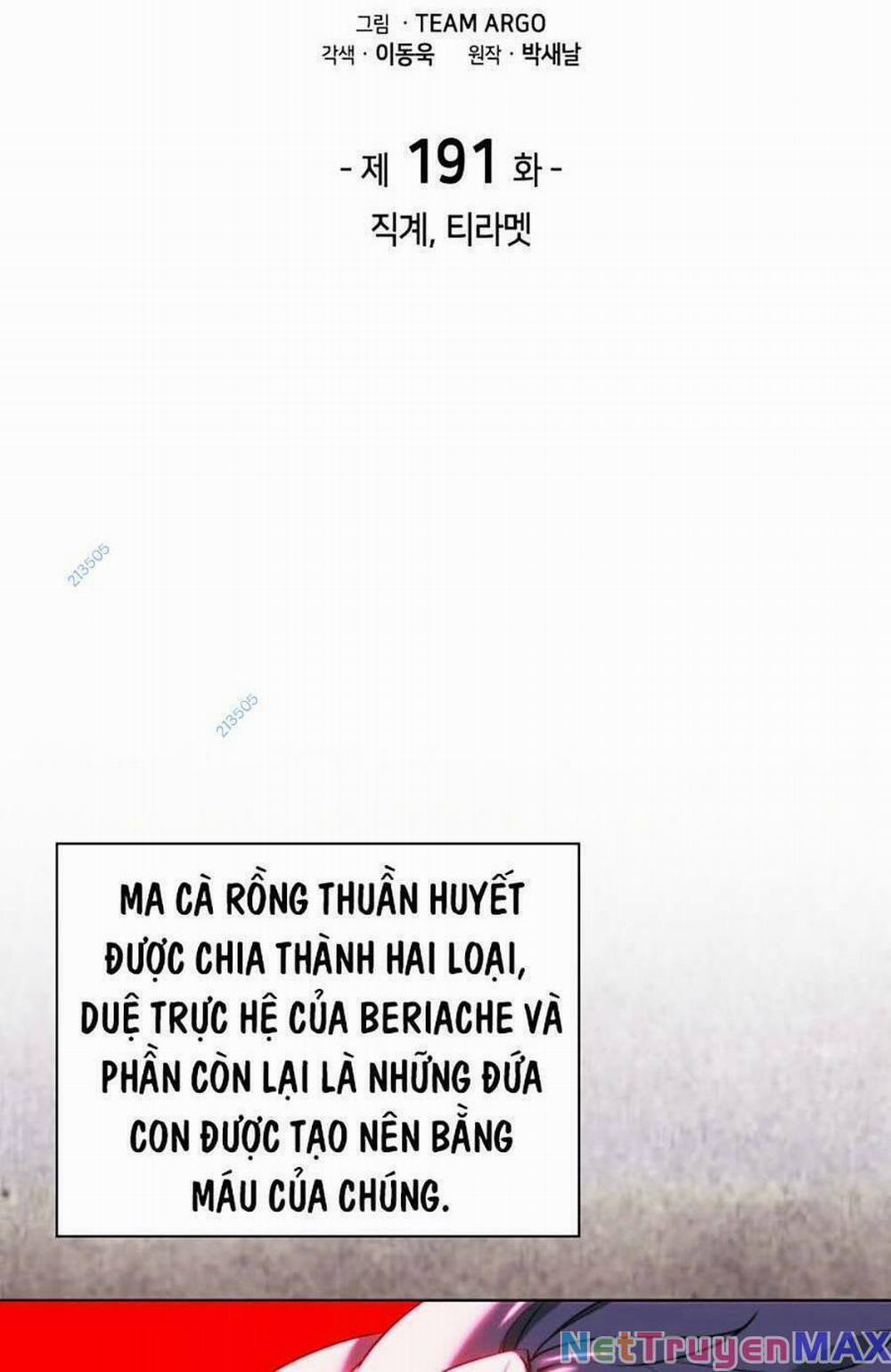 Thợ Rèn Huyền Thoại 191 trang 49