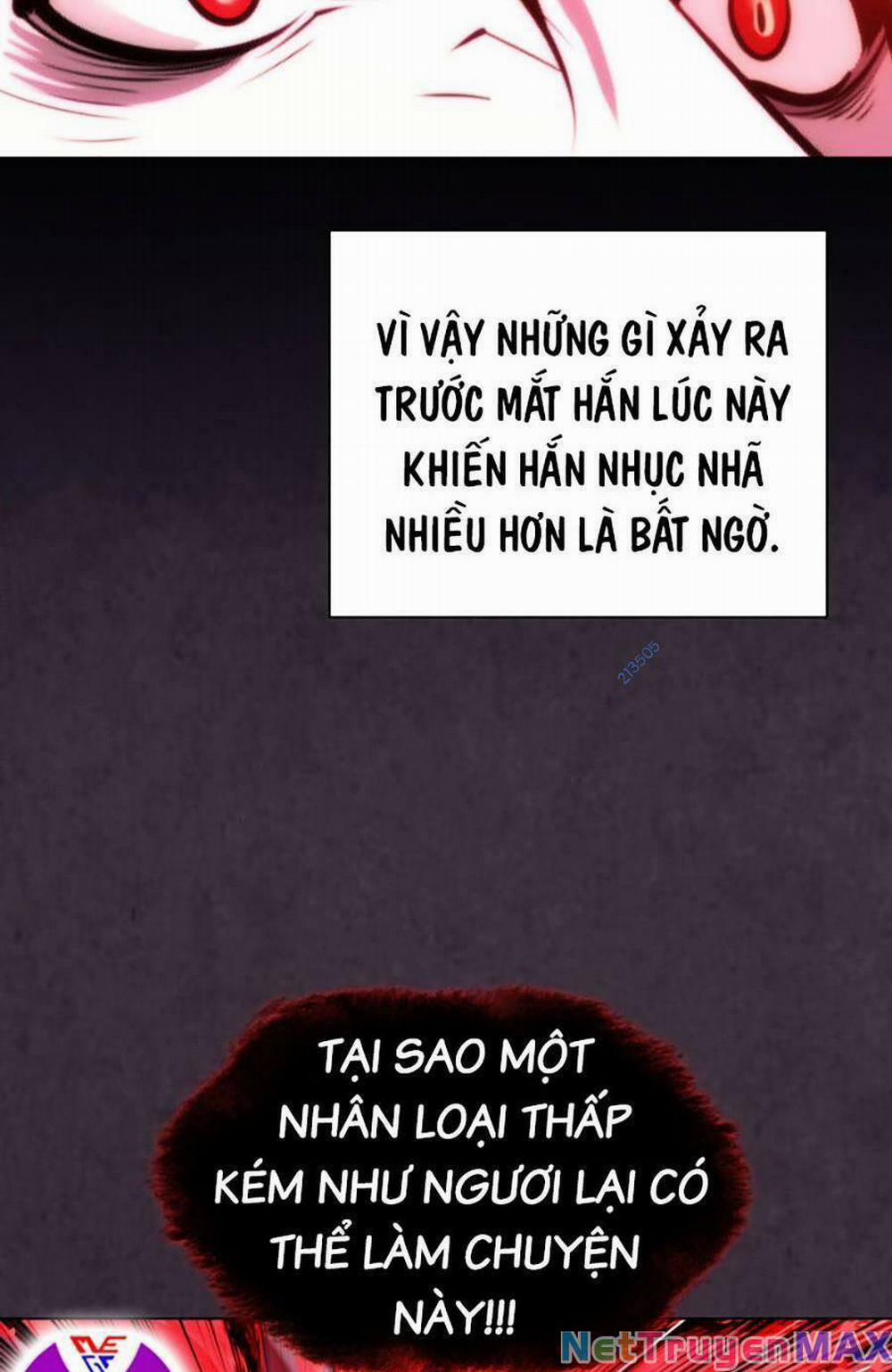 Thợ Rèn Huyền Thoại 191 trang 52