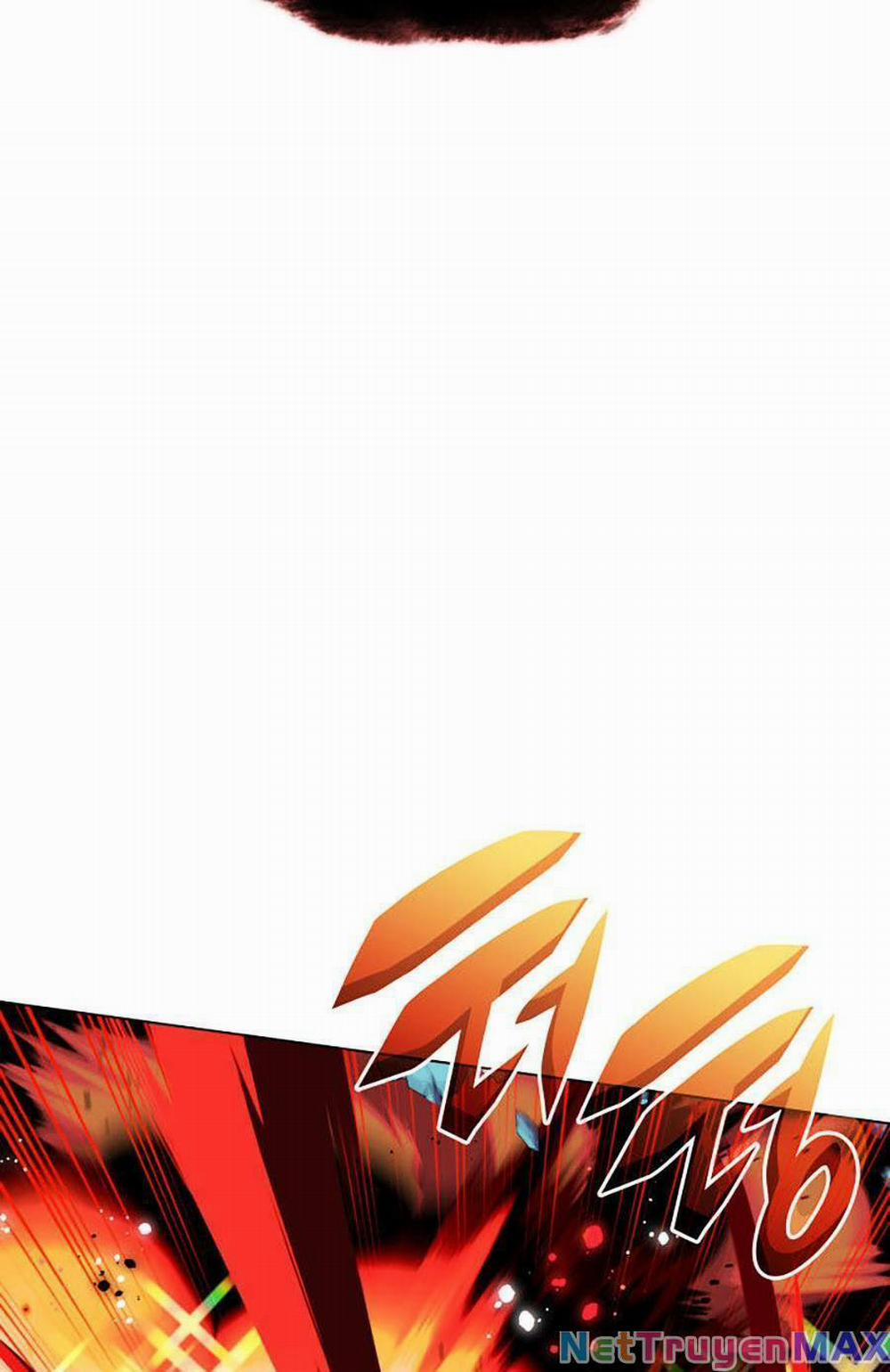 Thợ Rèn Huyền Thoại 191 trang 58