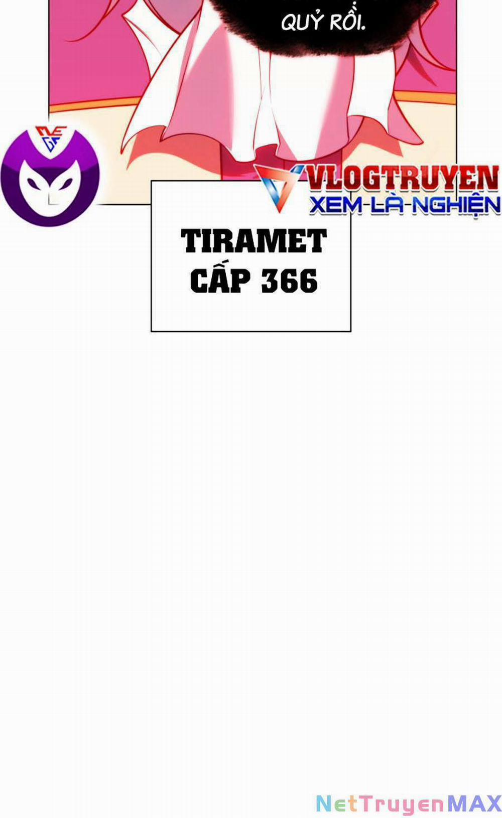 Thợ Rèn Huyền Thoại 191 trang 6