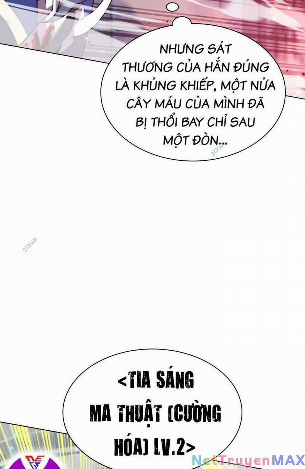 Thợ Rèn Huyền Thoại 191 trang 61