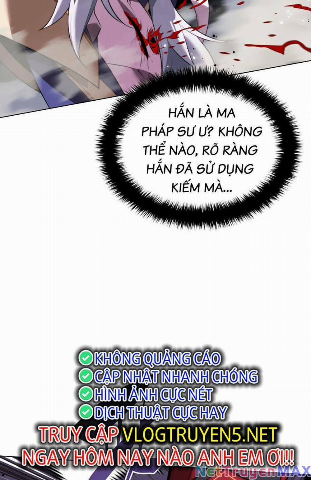 Thợ Rèn Huyền Thoại 191 trang 66