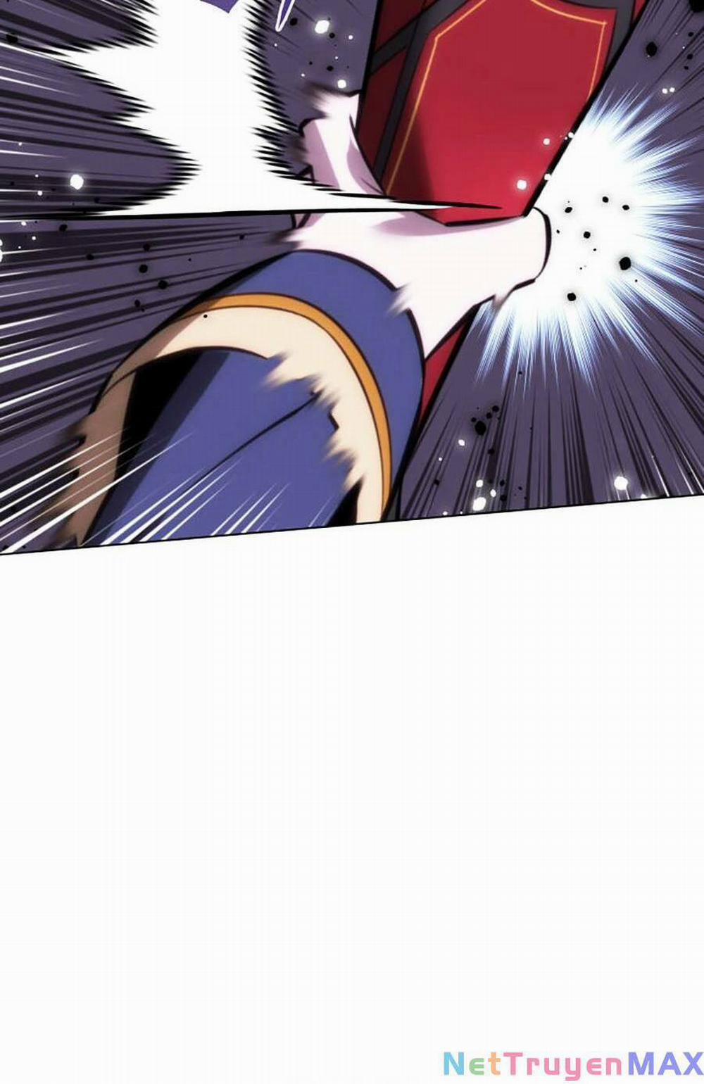 Thợ Rèn Huyền Thoại 191 trang 67
