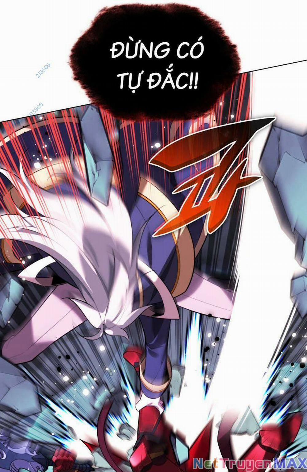 Thợ Rèn Huyền Thoại 191 trang 68
