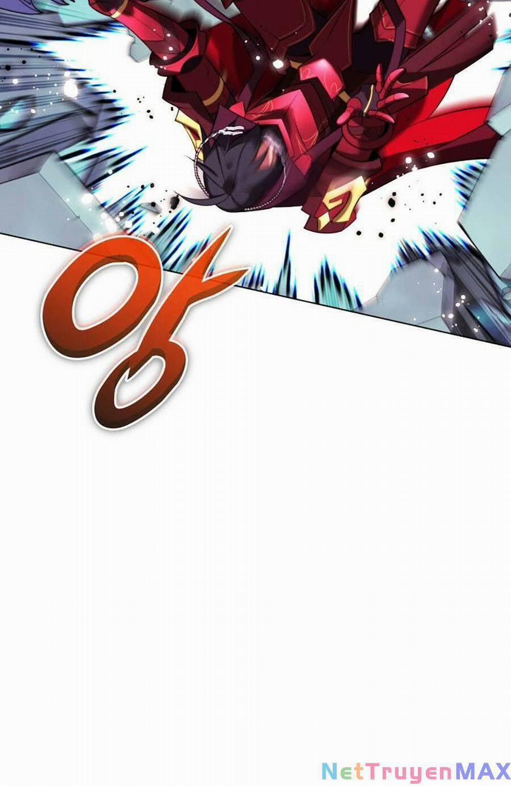 Thợ Rèn Huyền Thoại 191 trang 69