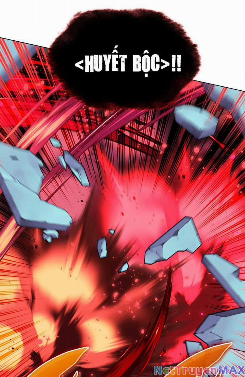 Thợ Rèn Huyền Thoại 191 trang 70