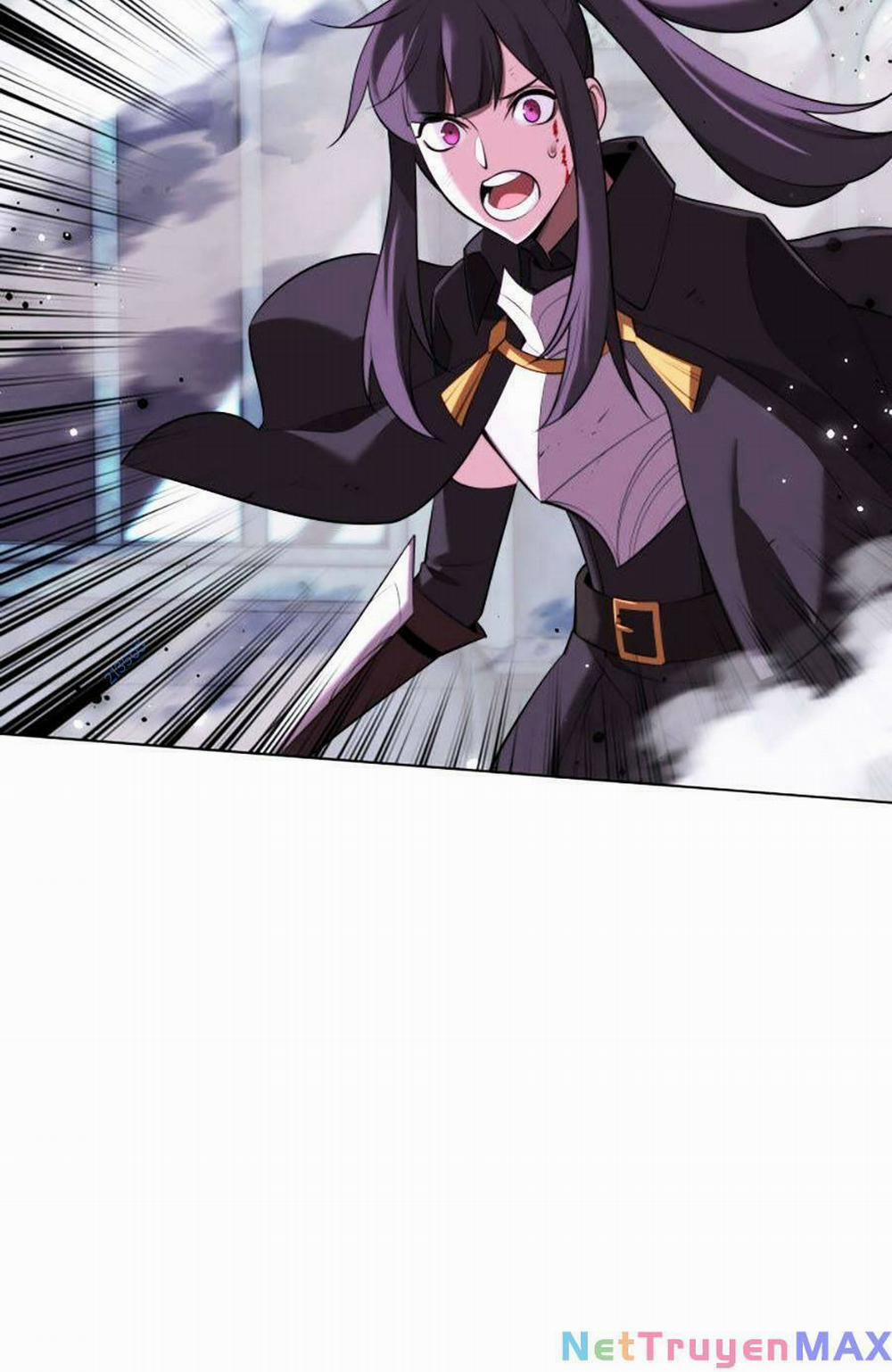 Thợ Rèn Huyền Thoại 191 trang 72