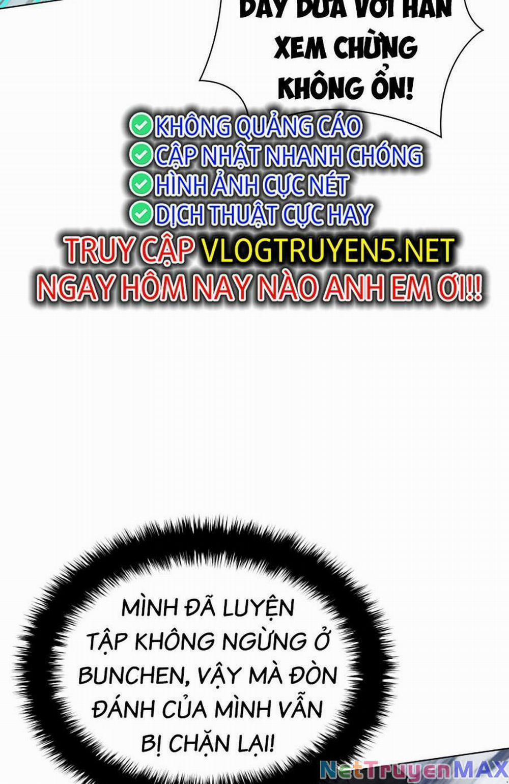 Thợ Rèn Huyền Thoại 191 trang 74