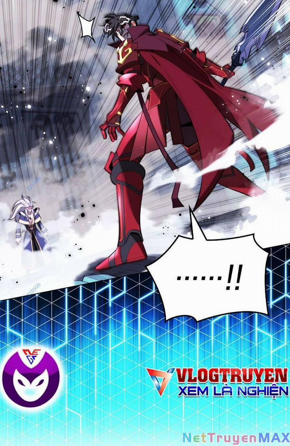 Thợ Rèn Huyền Thoại 191 trang 77