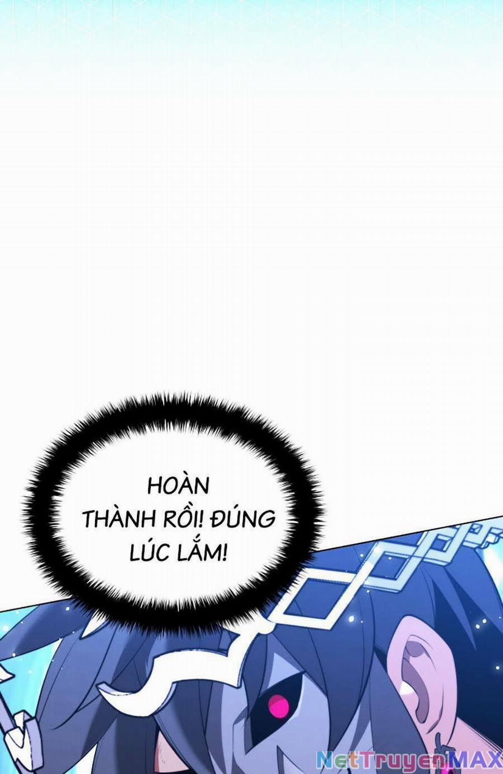 Thợ Rèn Huyền Thoại 191 trang 78