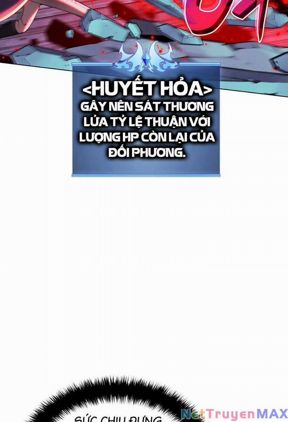 Thợ Rèn Huyền Thoại 191 trang 83