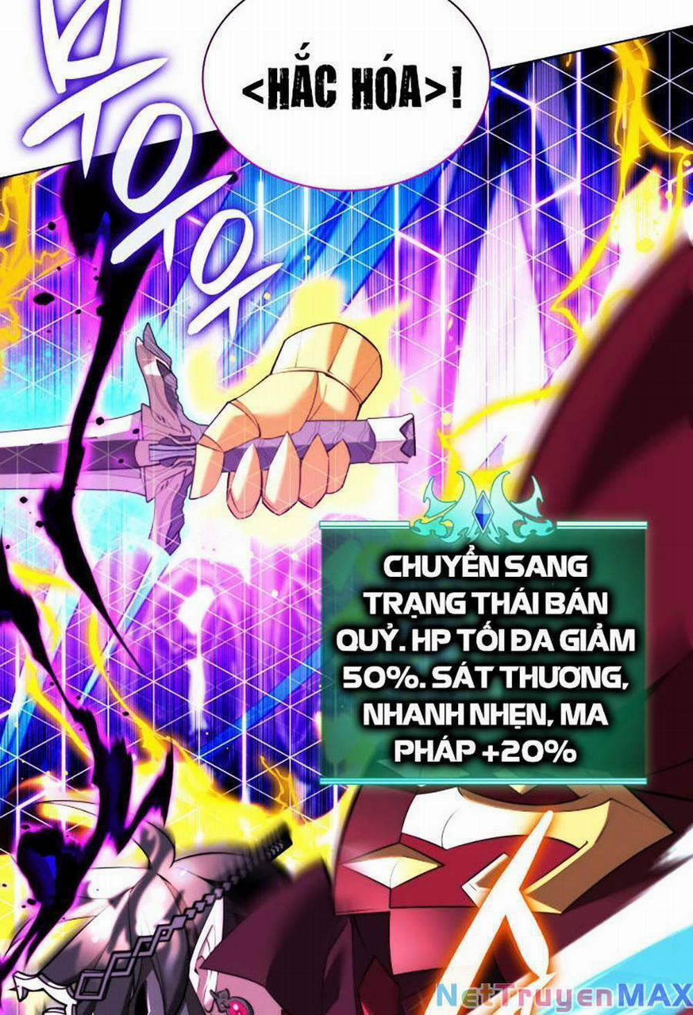 Thợ Rèn Huyền Thoại 191 trang 86