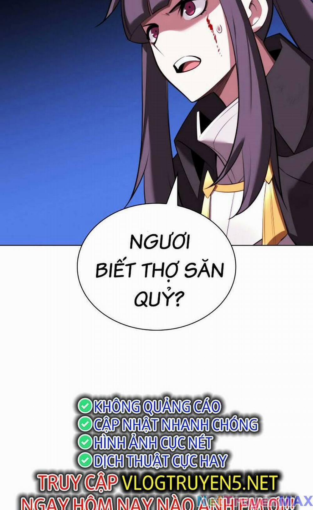 Thợ Rèn Huyền Thoại 191 trang 9