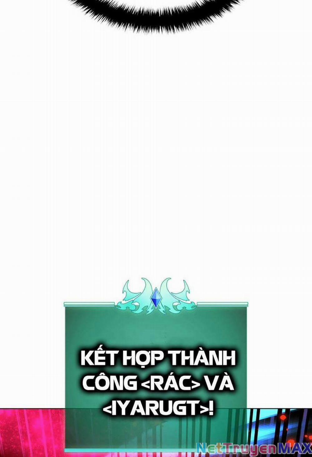 Thợ Rèn Huyền Thoại 191 trang 91