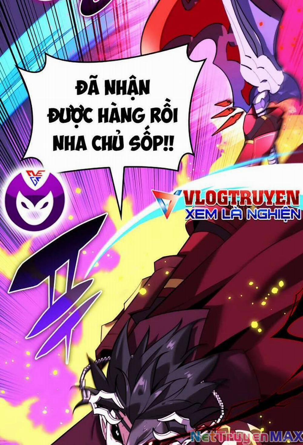 Thợ Rèn Huyền Thoại 191 trang 93