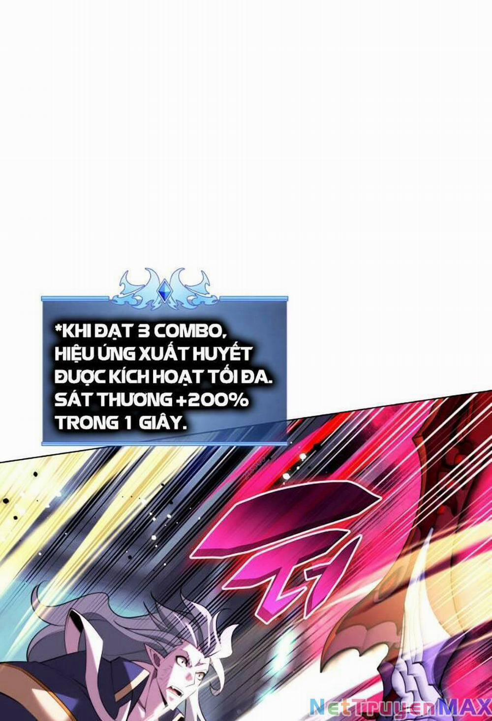 Thợ Rèn Huyền Thoại 191 trang 97