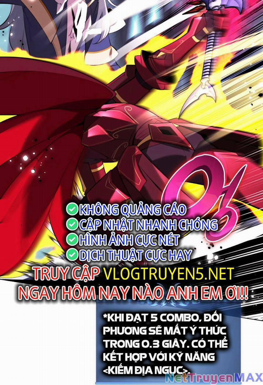 Thợ Rèn Huyền Thoại 191 trang 98