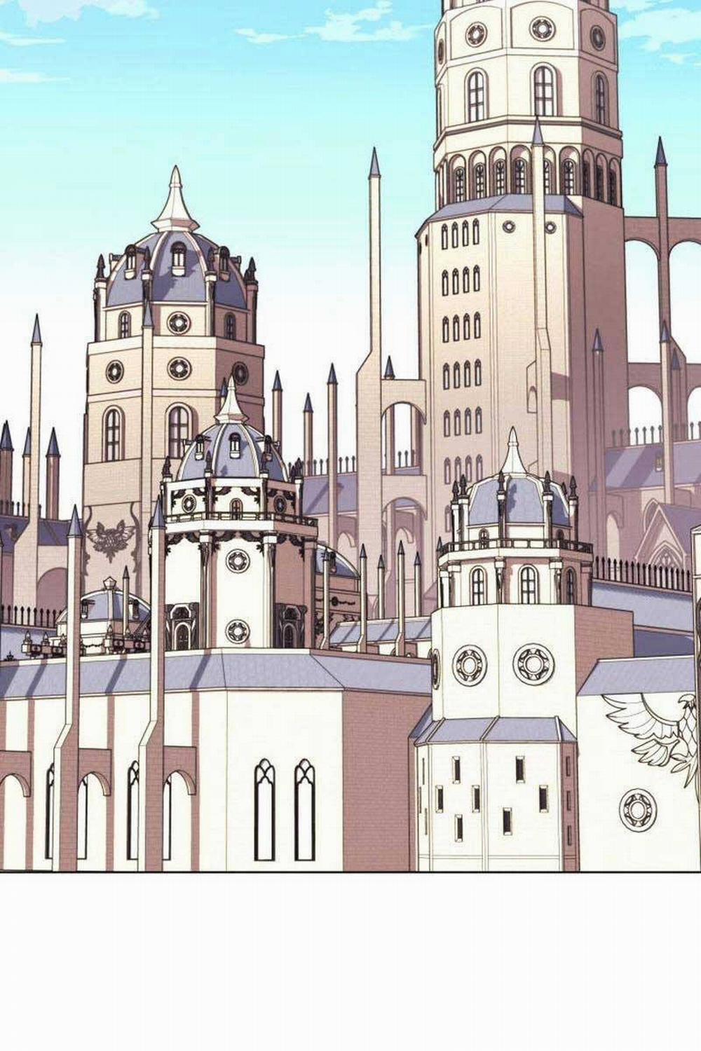 Thợ Rèn Huyền Thoại 192 trang 1