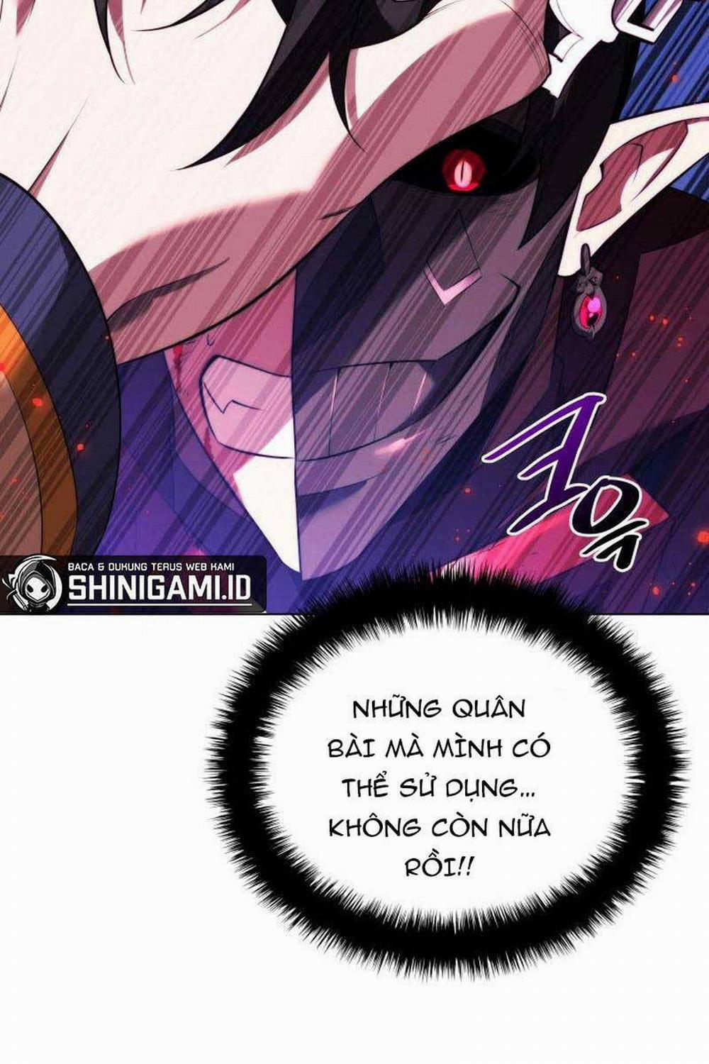 Thợ Rèn Huyền Thoại 192 trang 100