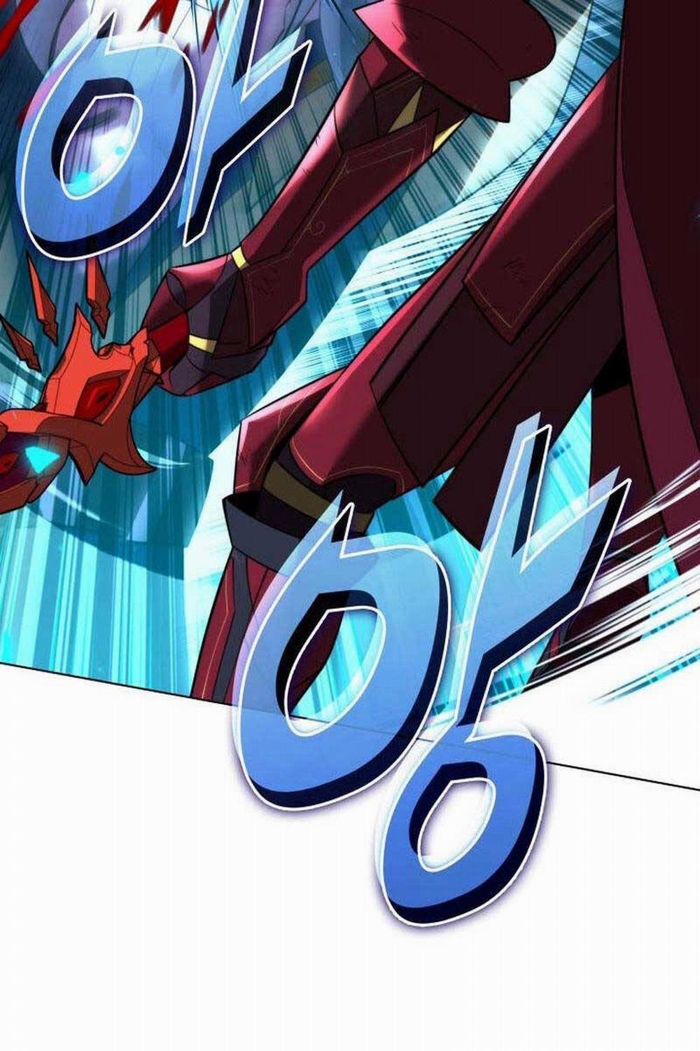 Thợ Rèn Huyền Thoại 192 trang 104