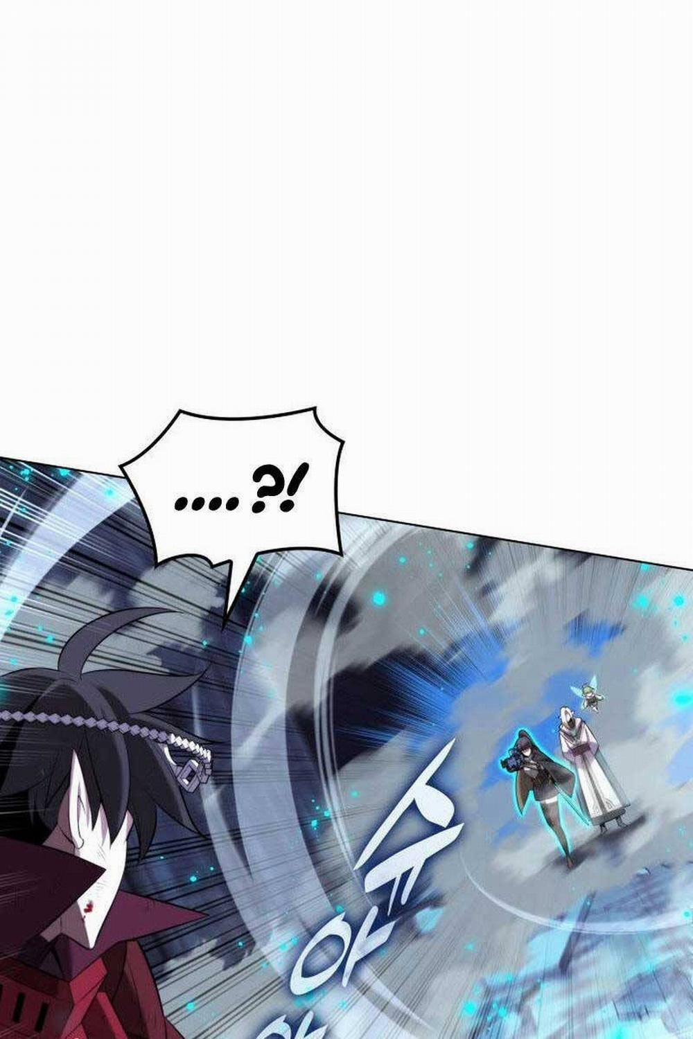 Thợ Rèn Huyền Thoại 192 trang 105