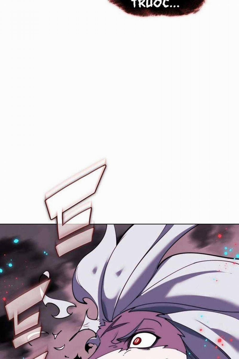 Thợ Rèn Huyền Thoại 192 trang 112